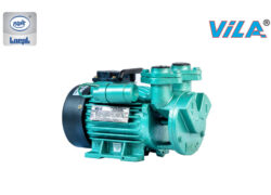 Self Priming Monoblock Pumps