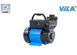 Self Priming Pumps