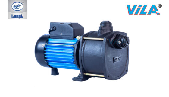 Shallow well Pumps