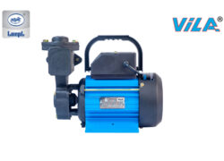 Self Priming Pumps and Shallow Well Pumps