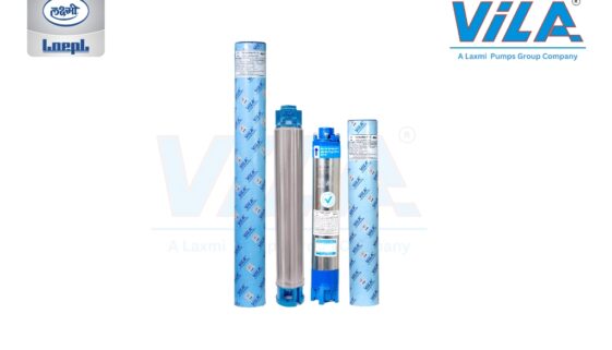 all products web images (1)